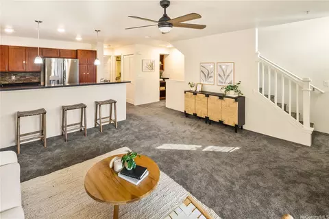 458 Manawai St #510, Kapolei, HI 96707