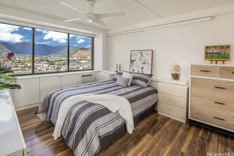 2333 Kapiolani Blvd #2707, Honolulu, HI 96826
