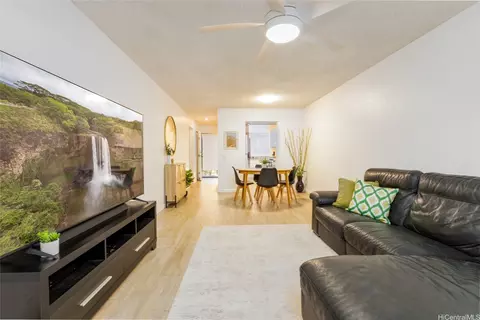 98-1372 Koaheahe Pl #169, Pearl City, HI 96782