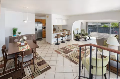 94-846 Lelepua St #22C, Waipahu, HI 96797