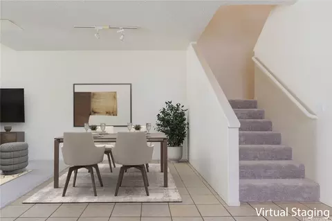 91-945 Laaulu St #44C, Ewa Beach, HI 96706