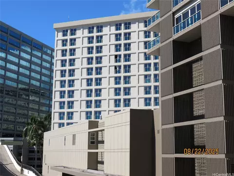 410 Atkinson Dr #653, Honolulu, HI 96814