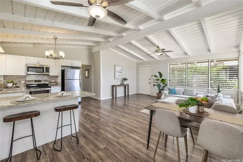 85-549 Momona Pl, Waianae, HI 96792