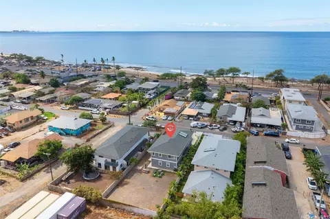 87-1446 Akowai Rd, Waianae, HI 96792