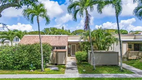 44-361 2 Nilu St #9/2, Kaneohe, HI 96744