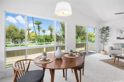 91-988 Laaulu St #34B, Ewa Beach, HI 96706