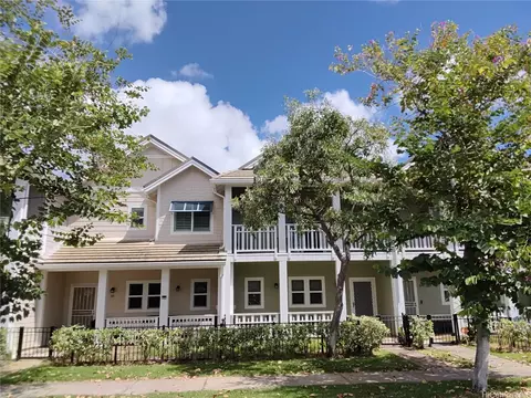 469 Manawai St #406, Kapolei, HI 96707
