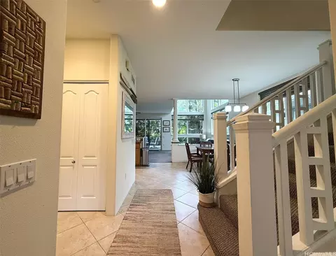 75-5919 Alii Dr #EE4, Kailua Kona, HI 96740