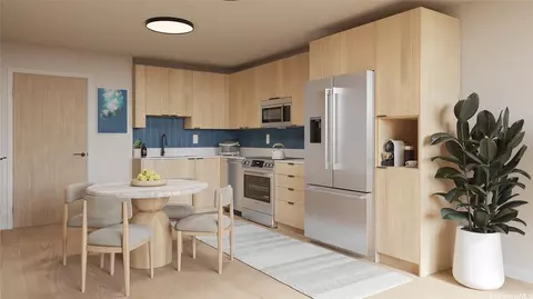 2599 Kapiolani Blvd #360, Honolulu, HI 96826