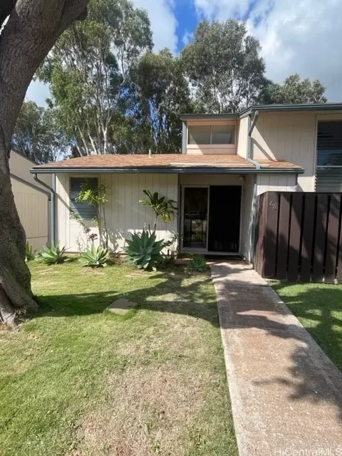 92-964 Makakilo Dr #44, Kapolei, HI 96707