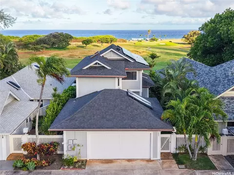 382 Kuanalu Pl, Honolulu, HI 96825