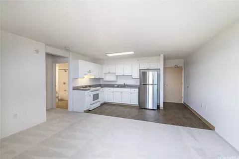 801 South St #4112, Honolulu, HI 96813