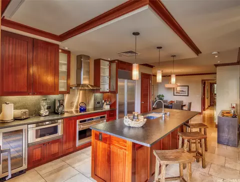 92-104 Waialii Pl #O202, Kapolei, HI 96707