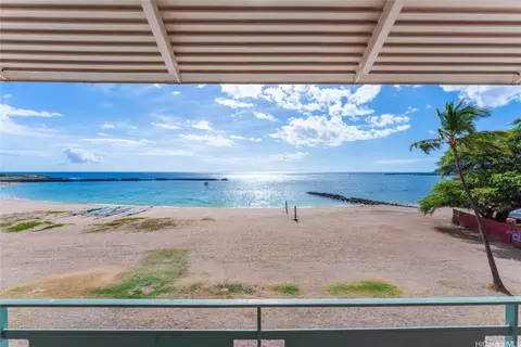 85-933 Bayview St #405, Waianae, HI 96792
