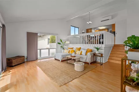 98-1848 Mikinolia Pl, Aiea, HI 96701