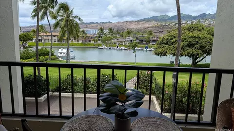 500 Lunalilo Home Rd #22B, Honolulu, HI 96825
