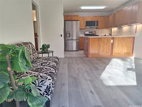 Undisclosed, Ewa Beach, HI 96706