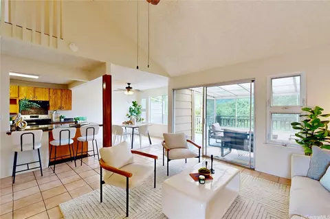 46-222 Ahui Nani Pl, Kaneohe, HI 96744