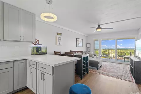 14 Aulike St #1006, Kailua, HI 96734
