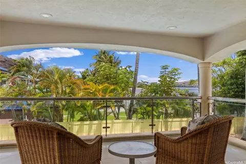 5783 Kalanianaole Hwy, Honolulu, HI 96821