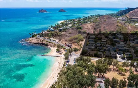 29 Alala Rd #0, Kailua, HI 96734