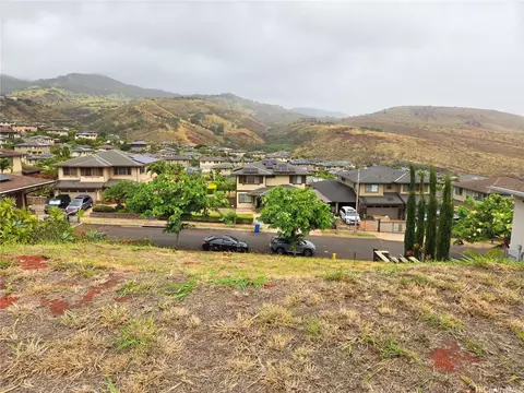 92-1180 Pueonani St, Kapolei, HI 96707