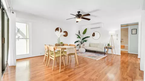 46-130 Kiowai St #2716, Kaneohe, HI 96744