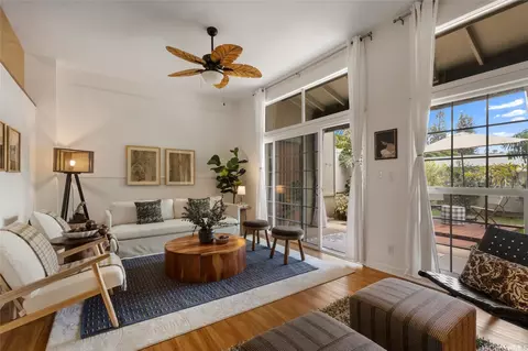 92-1284 Kikaha St #64, Kapolei, HI 96707
