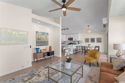 91-978 Piliokahe Pl, Ewa Beach, HI 96706