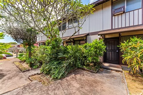 94-190 Anania Dr #328, Mililani, HI 96789