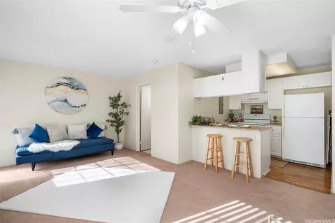 94-1404 Polani St #29S, Waipahu, HI 96797
