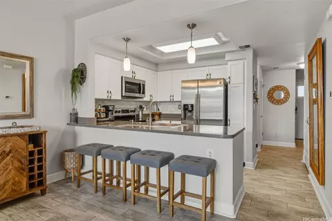 92-1504 Aliinui Dr #705, Kapolei, HI 96707