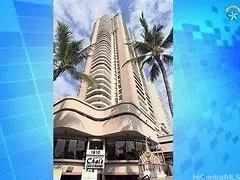 1910 Ala Moana Blvd #19A, Honolulu, HI 96815
