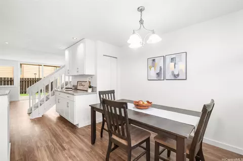 94-389 Kaholo St #83, Mililani, HI 96789