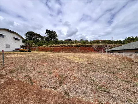 0000 Aukoi St, Lihue, HI 96766