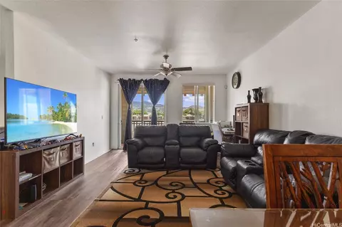 840 Kakala St #605, Kapolei, HI 96707