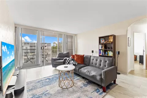 95-20 Waihonu St #C1005, Mililani, HI 96789