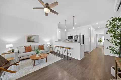 91-3525 Kauluakoko St #2309, Ewa Beach, HI 96706