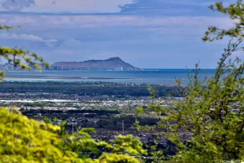 92-787 Makakilo Dr #D29, Kapolei, HI 96707