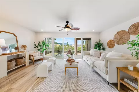 348 Kaelepulu Dr # H, Kailua, HI 96734