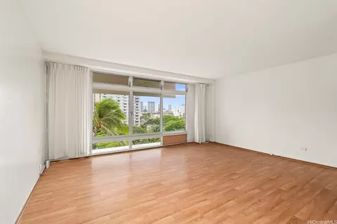 1515 Nuuanu Ave #555, Honolulu, HI 96817