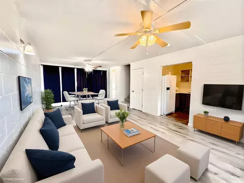 1269 Kipaipai St #31D, Pearl City, HI 96782