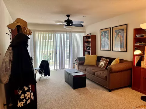 95-1050 Makaikai St #13K, Mililani, HI 96789