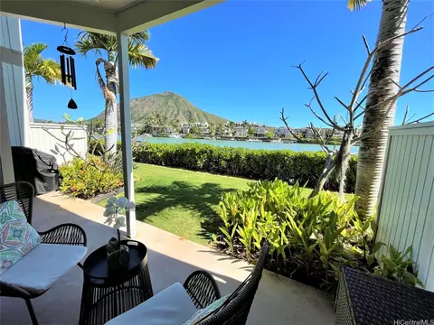 7007 Hawaii Kai Dr #E12, Honolulu, HI 96825