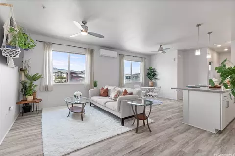 91-3575 Iwikuamoo St #215, Ewa Beach, HI 96706