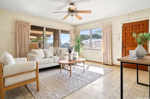 91-1362 Renton Rd, Ewa Beach, HI 96706