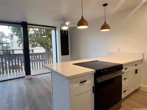 84-665 Ala Mahiku St #138A, Waianae, HI 96792