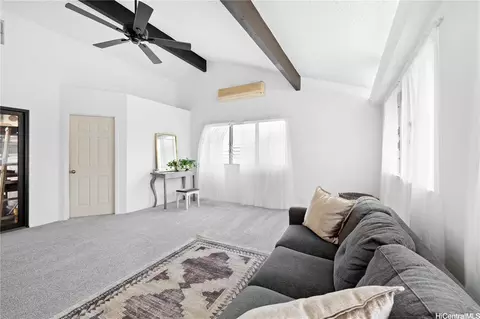 94-234 Hikiku Pl, Mililani, HI 96789