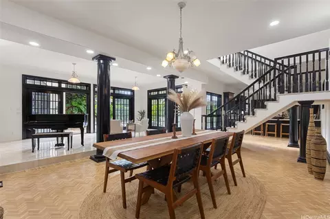 4363 Kilauea Ave, Honolulu, HI 96816