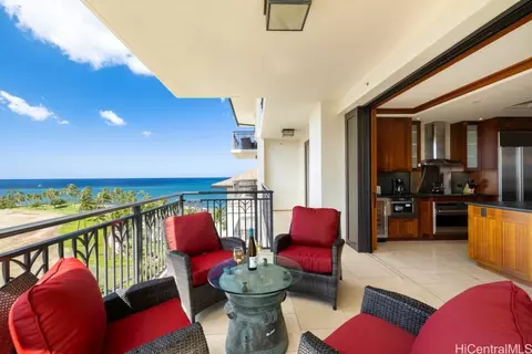 92-102 Waialii Pl #B805, Kapolei, HI 96707